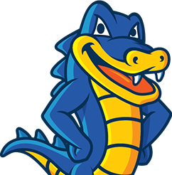 Hostgator cpanel webmail login