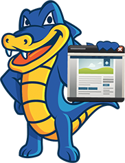 Get The Best Windows Shared Hosting In India Hostgator India Images, Photos, Reviews